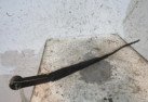 Bras essuie glace avant droit CITROEN C4 GRAND PICASSO 1 Photo n°1