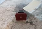 Bouton de warning CITROEN C4 GRAND PICASSO 1 Photo n°1