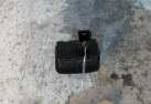 Interrupteur de leve vitre arriere gauche CITROEN C4 GRAND PICASSO 1 Photo n°2