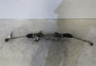 Cremaillere assistee CITROEN C4 GRAND PICASSO 1 Photo n°1