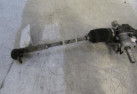 Cremaillere assistee CITROEN C4 GRAND PICASSO 1 Photo n°2