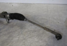 Cremaillere assistee CITROEN C4 GRAND PICASSO 1 Photo n°3