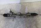 Cremaillere assistee CITROEN C4 GRAND PICASSO 1 Photo n°4