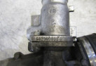Cremaillere assistee CITROEN C4 GRAND PICASSO 1 Photo n°5