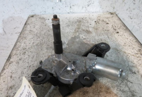 Moteur essuie glace arriere RENAULT MEGANE 3