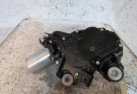 Moteur essuie glace arriere RENAULT MEGANE 3 Photo n°2