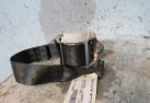 Ceinture arriere droit VOLKSWAGEN GOLF PLUS Photo n°1