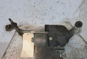 Moteur essuie glace avant droit VOLKSWAGEN GOLF PLUS