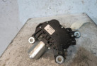 Moteur essuie glace arriere OPEL ASTRA H Photo n°2