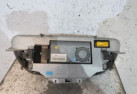 Compteur CITROEN C8 Photo n°2