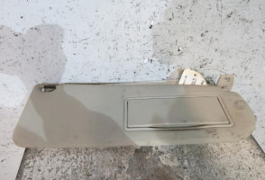 Pare soleil droit CITROEN C8