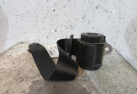 Ceinture arriere gauche FIAT GRANDE PUNTO Photo n°1