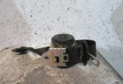 Ceinture arriere gauche FIAT GRANDE PUNTO Photo n°2