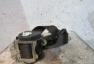 Ceinture avant droit FIAT GRANDE PUNTO Photo n°1