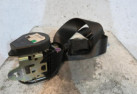 Ceinture avant droit FIAT GRANDE PUNTO Photo n°2