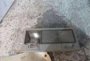 Eclairage de plafonnier SEAT CORDOBA 1
