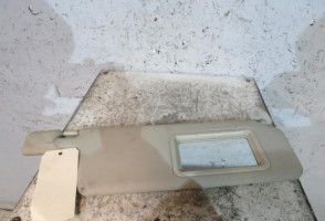 Pare soleil droit SEAT CORDOBA 1