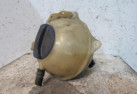 Vase d'expansion SEAT CORDOBA 1 Photo n°1