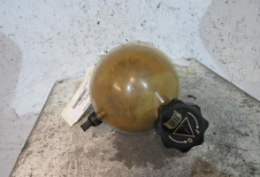 Vase d'expansion PEUGEOT 307