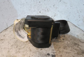 Ceinture arriere droit AUDI A3 1