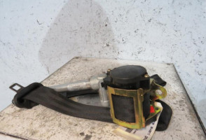 Ceinture avant gauche AUDI A3 1