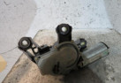 Moteur essuie glace arriere AUDI A3 1 Photo n°2