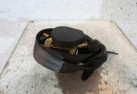 Ceinture arriere gauche RENAULT MEGANE 2 Photo n°1