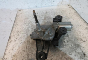 Moteur essuie glace arriere CITROEN C4 1