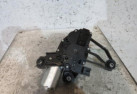 Moteur essuie glace arriere CITROEN C4 1 Photo n°2