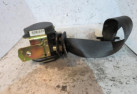 Ceinture arriere droit RENAULT LAGUNA 2 Photo n°2