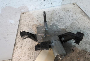 Moteur essuie glace arriere PEUGEOT 207