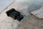 Bouton de warning MAZDA 3 1 Photo n°2