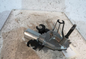 Moteur essuie glace arriere CITROEN C4 1