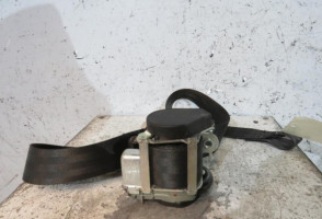 Ceinture avant droit PEUGEOT 207