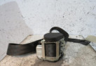 Ceinture avant droit PEUGEOT 207 Photo n°1