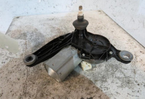 Moteur essuie glace arriere CITROEN C3 1