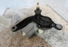 Moteur essuie glace arriere CITROEN C3 1 Photo n°1