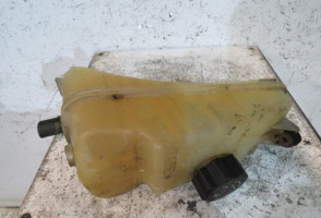 Vase d'expansion CITROEN XSARA PICASSO