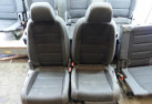 Interieur complet VOLKSWAGEN TOURAN 1 Photo n°2