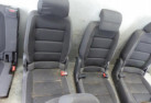 Interieur complet VOLKSWAGEN TOURAN 1 Photo n°3