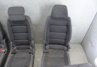 Interieur complet VOLKSWAGEN TOURAN 1 Photo n°5