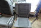 Interieur complet VOLKSWAGEN TOURAN 1 Photo n°6