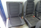 Interieur complet VOLKSWAGEN TOURAN 1 Photo n°7