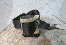 Ceinture arriere droit VOLKSWAGEN TOURAN 1 Photo n°1