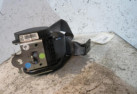 Ceinture arriere droit RENAULT MEGANE 2 Photo n°2