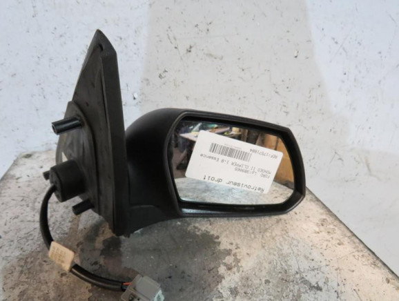 Retroviseur droit FORD MONDEO 2 Photo n°1
