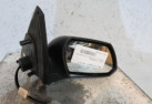 Retroviseur droit FORD MONDEO 2 Photo n°1