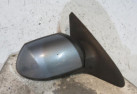 Retroviseur droit FORD MONDEO 2 Photo n°3