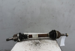 Cardan gauche (transmission) CITROEN C5 1