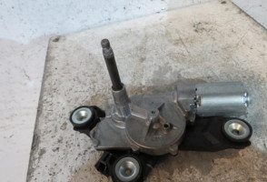Moteur essuie glace arriere FORD GALAXY 2